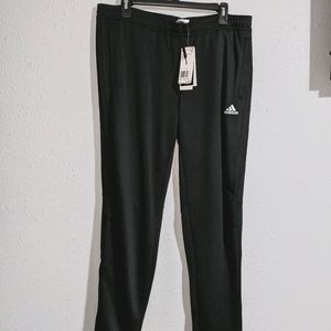 Adidas Men's Tiro 17 Trainer Pants